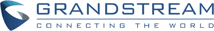 Grandstream