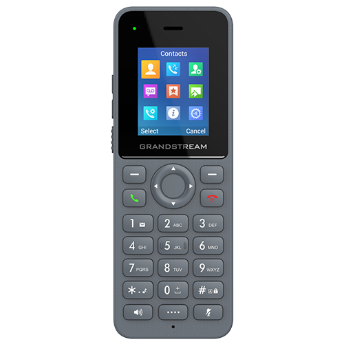 Słuchawka DECT Grandstream GDP-725