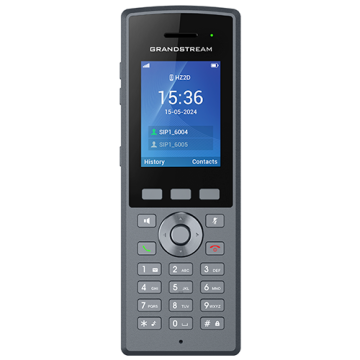 Słuchawka DECT Grandstream GDP-735