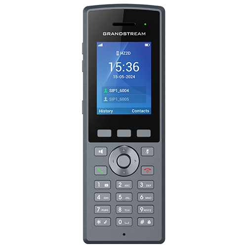 Słuchawka DECT Grandstream GDP-735