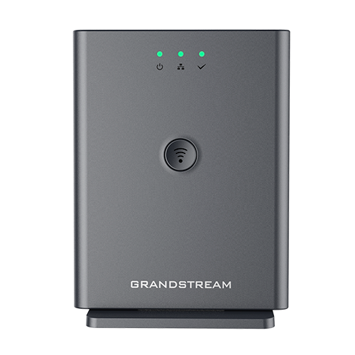 Baza DECT Grandstream GDP-755