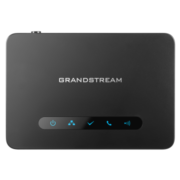 Baza DECT Grandstream GDP-760
