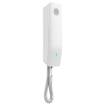 Telefon VoIP Grandstream GHP-610W