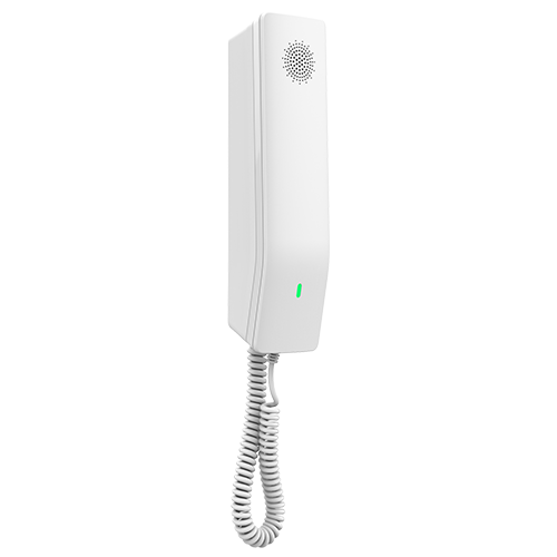 Telefon VoIP Grandstream GHP-610