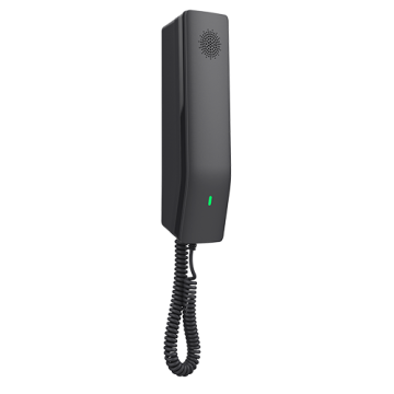 Telefon VoIP Grandstream GHP-611