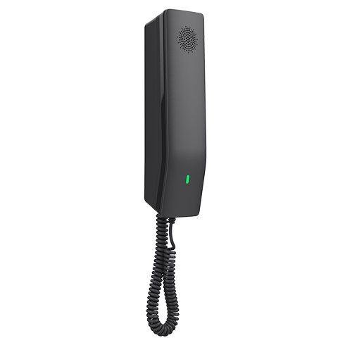 Telefon VoIP Grandstream GHP-611