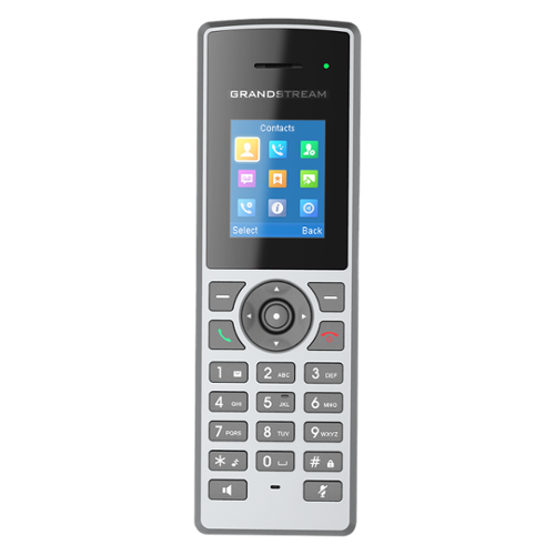 Słuchawka DECT Grandstream GDP-722