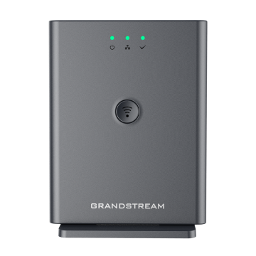 Baza DECT Grandstream GDP-752